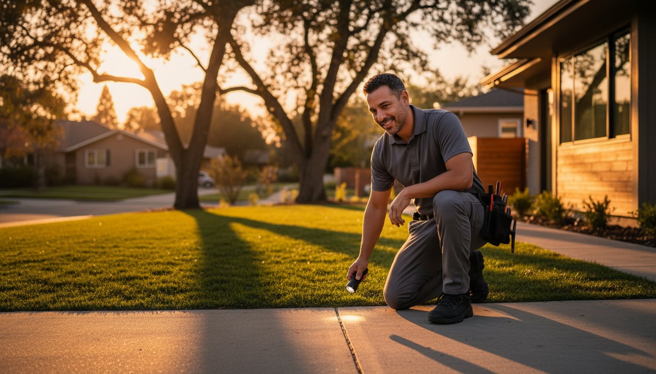 Affordable Pest Control in Sacramento: 2026 Buying Guide for Local Homeowners