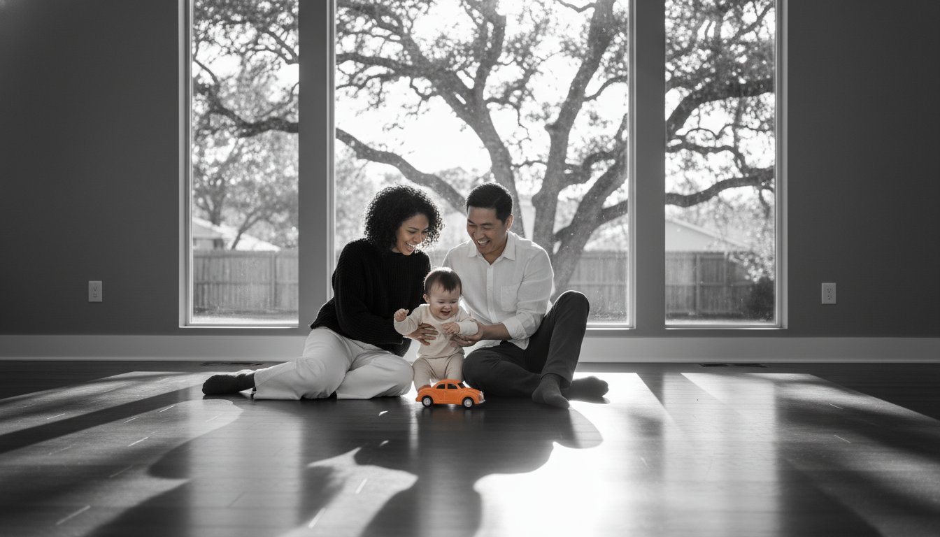 Child-Friendly Exterminator in Auburn, CA: The Parent’s Guide to Safe Pest Control (2026)