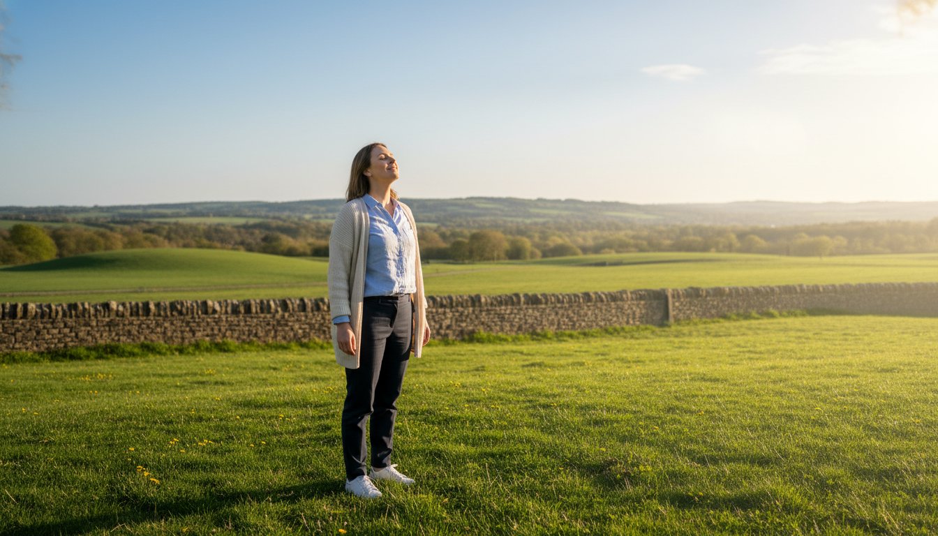 Hayfever Injection Wigan: Expert Allergy Relief in Standish