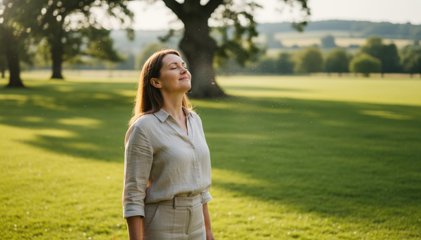Kenalog for Hayfever in Wigan: Effective Allergy Relief