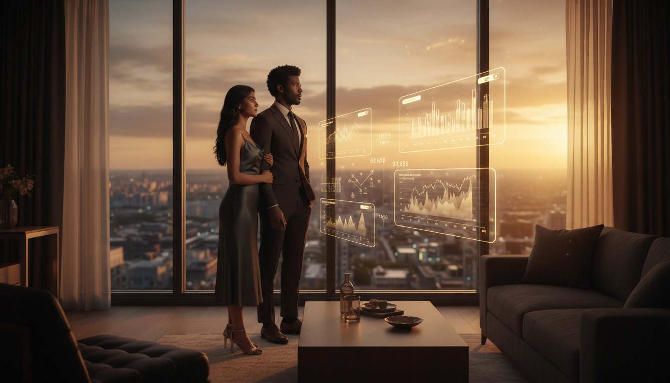 Condos.ca vs. Pinnacle Realty: Navigating the Brampton Condo Market in 2026