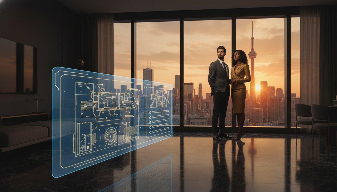 The Definitive Pre-Construction Condos Toronto Checklist for 2026
