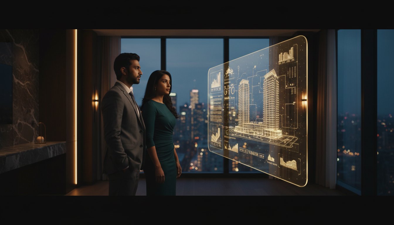 Navigating the Toronto Condo Sale: A 2026 Strategy for Modern Ambition