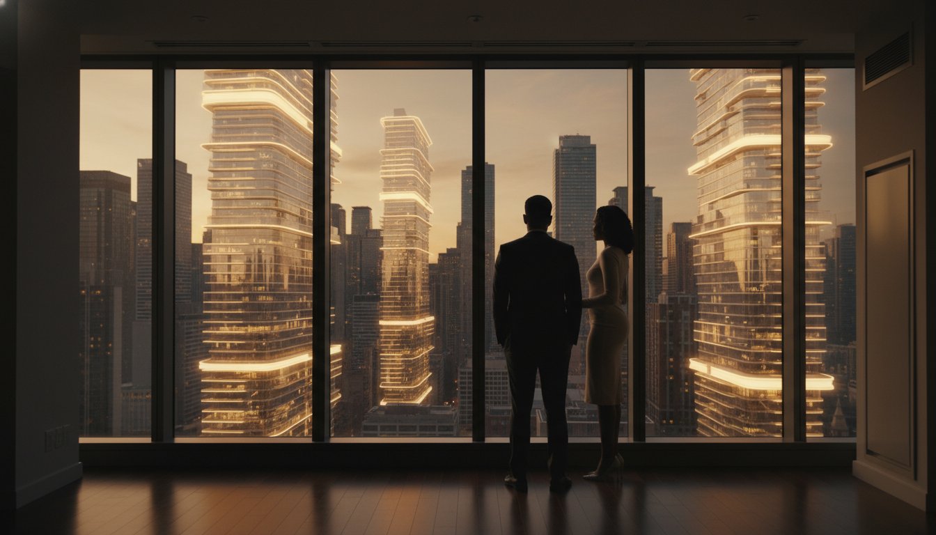 Pre-Construction Condos in Toronto: A Visionary Guide to 2026 Market Opportunities