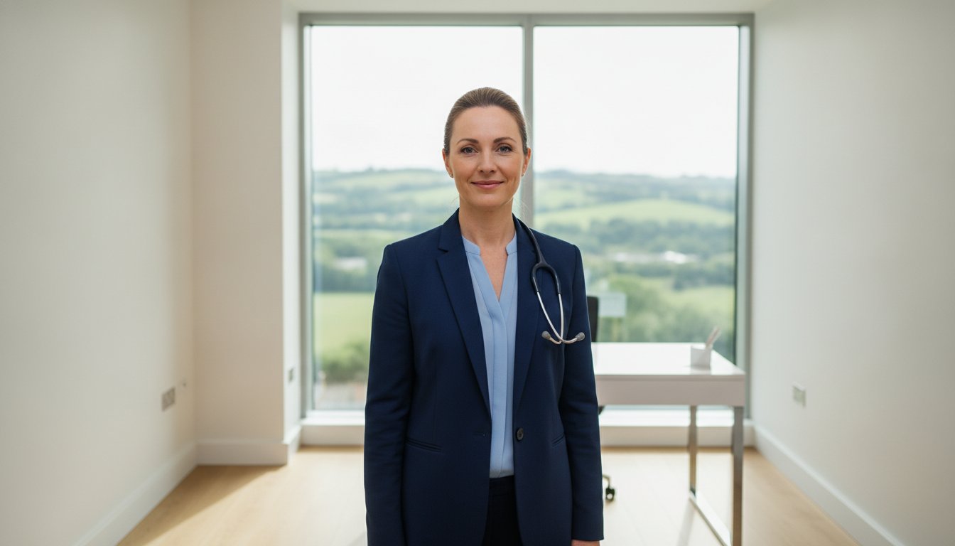 How to Avoid NHS Waiting Times in Wigan: A Guide to Faster Private Care