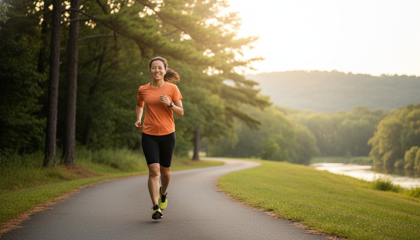 Ankle Sprain Treatment in Kennesaw: Advanced Recovery Strategies (2026)