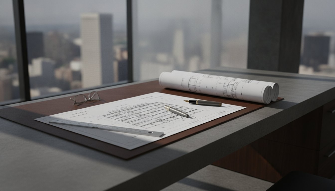 The Architecture of Value: Making Your Business Attractive to Private Equity Buyers in 2026