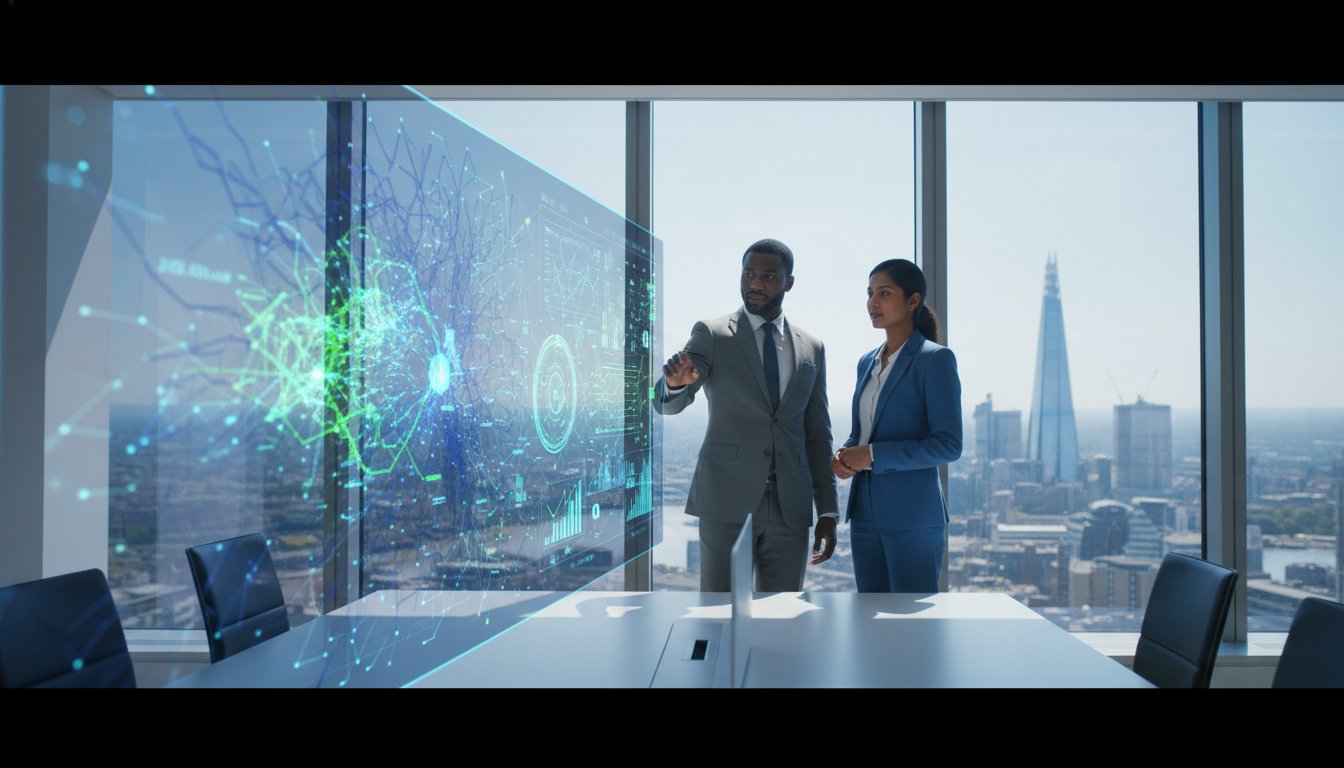 Selecting the Right EPM Implementation Partner: A Strategic Guide for Finance Leaders