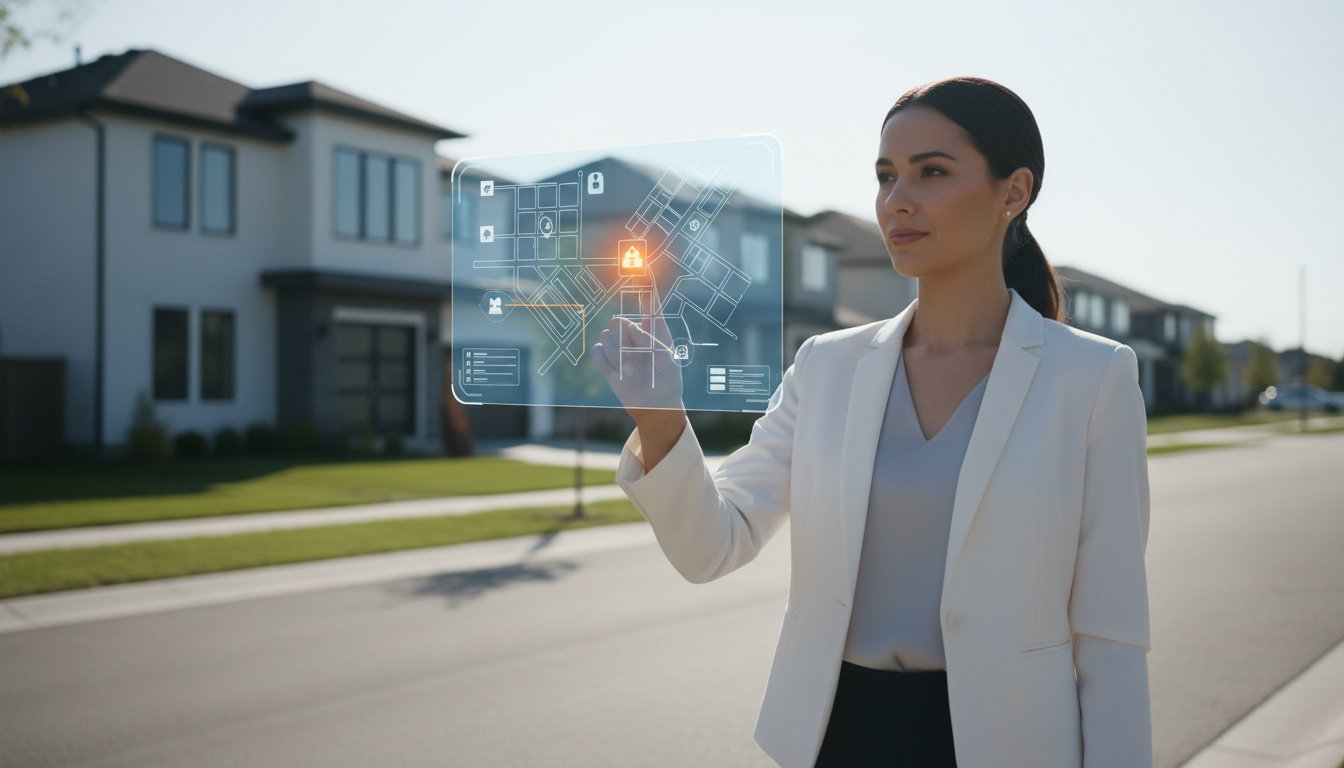 How to Find Motivated Sellers Off-Market: The 2026 Agent Strategy