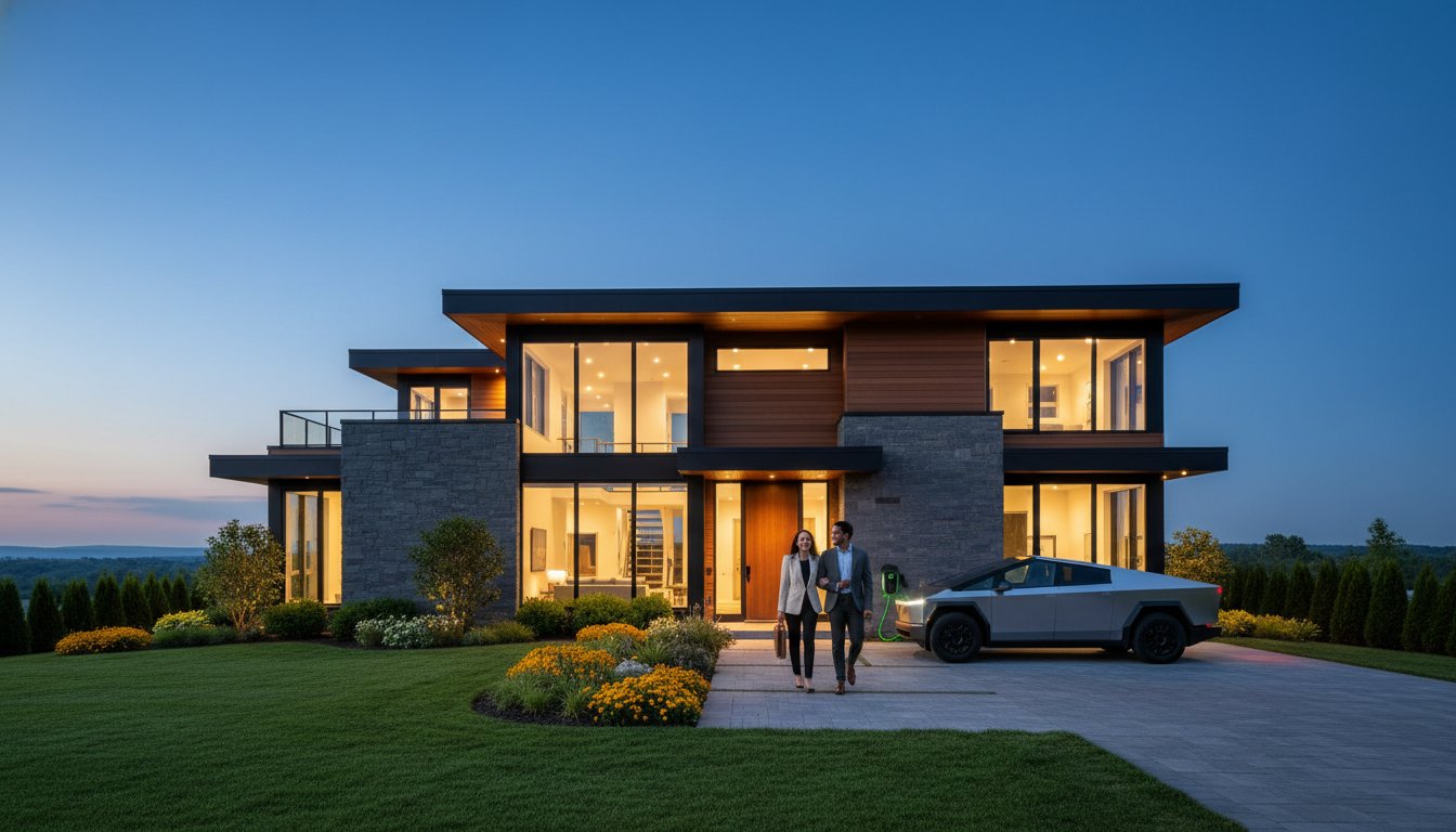 Selling a Townhouse in Sterling VA: The 2026 Lifestyle-First Strategy