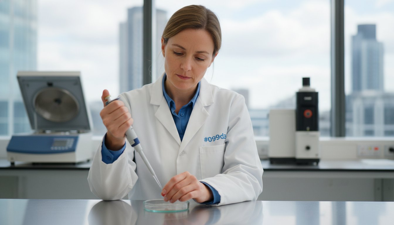 Legionella Testing for Insurance Compliance UK: Is Your Policy Valid?