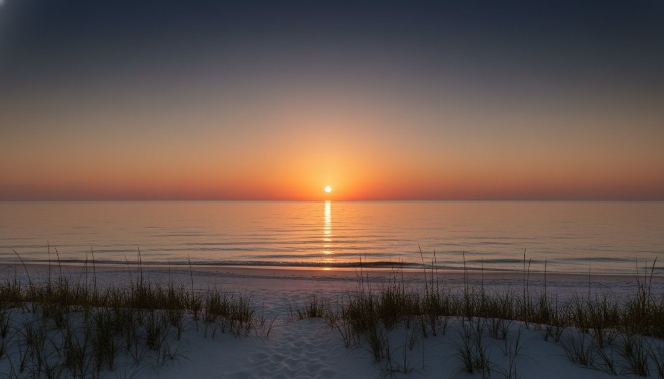 The Gentle Cremation Process in Florida: A Compassionate Guide to Aquamation