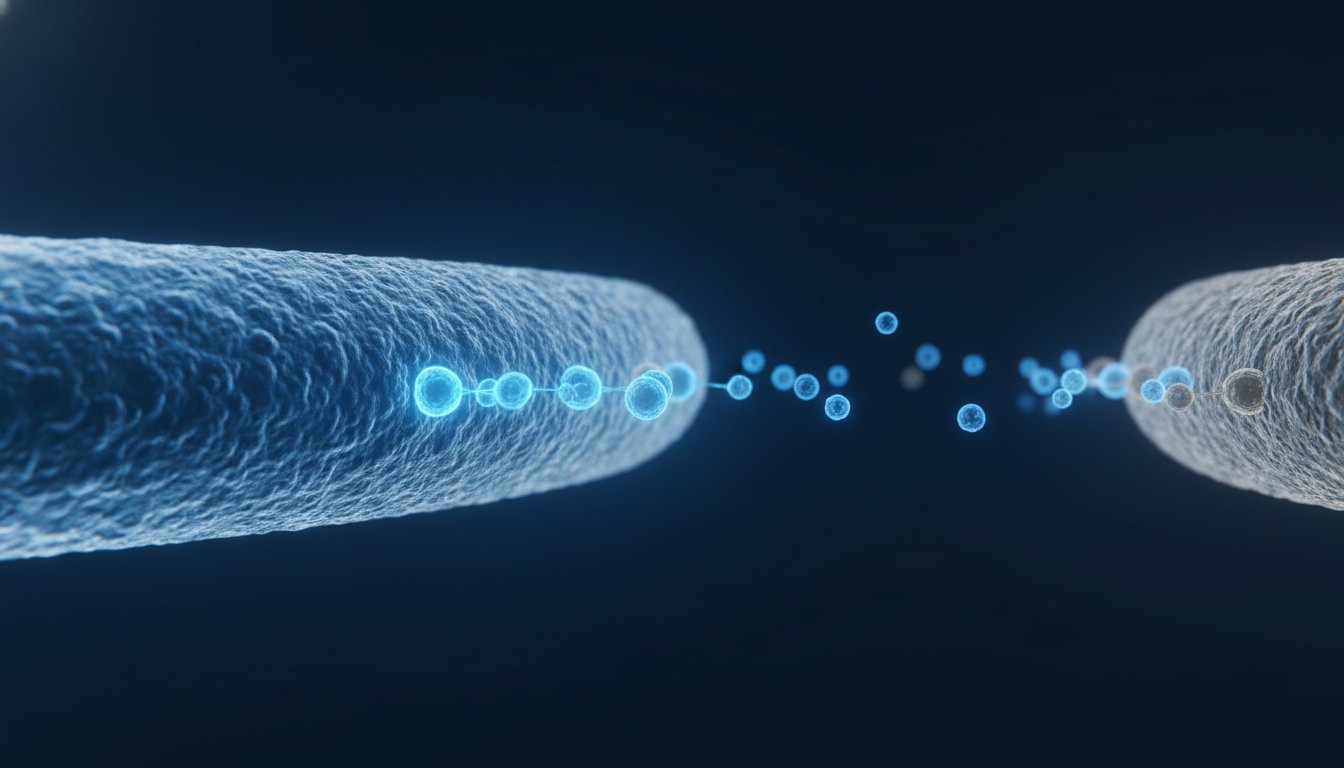 How to Avoid Peptide Tolerance: A Clinical Guide to Maintaining Receptor Sensitivity