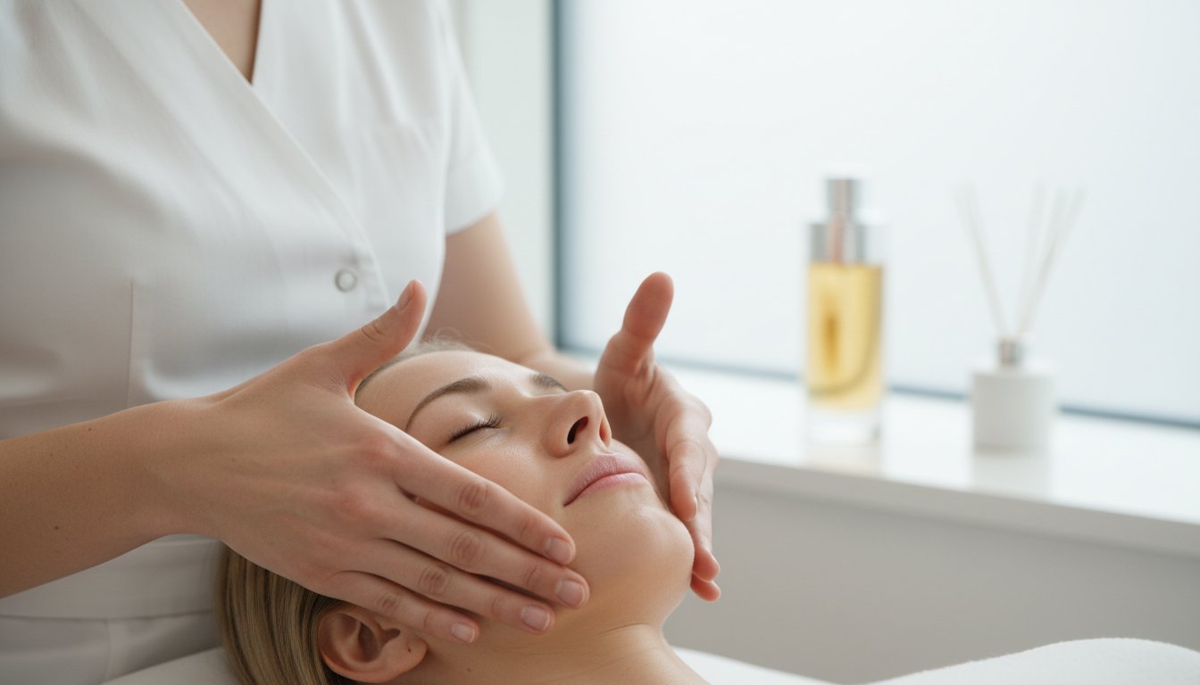 Client Retention Strategies for Beauty Therapists: The Somatic Authority Framework (2026)