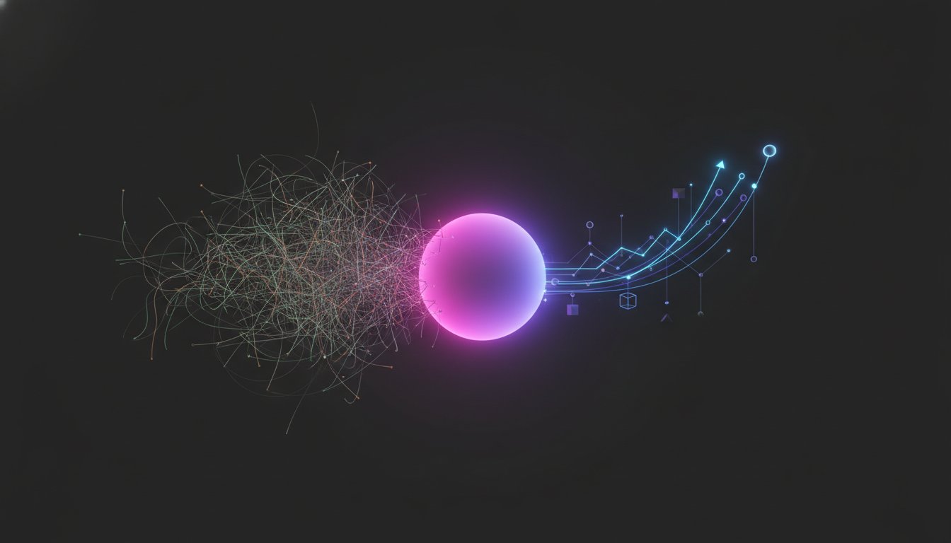 Building a Data-Driven Marketing Culture: The 2026 Strategic Guide
