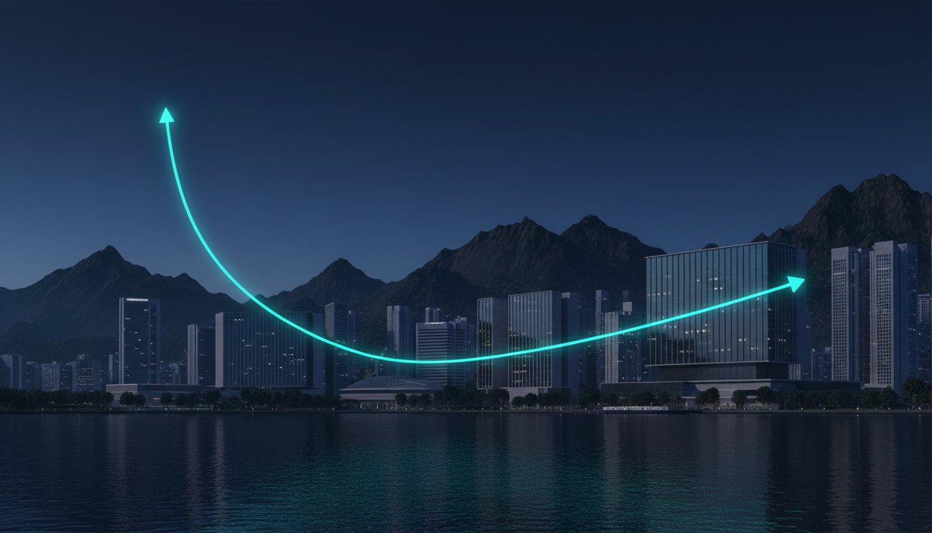Fed Rate Cut 2026: A Guide for Singaporean Investors and Retirees