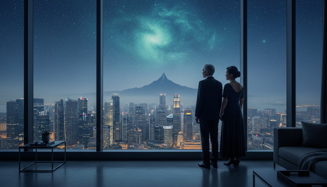 Best Life Insurance for Retirement Planning in Singapore: 2026 Comparison Guide