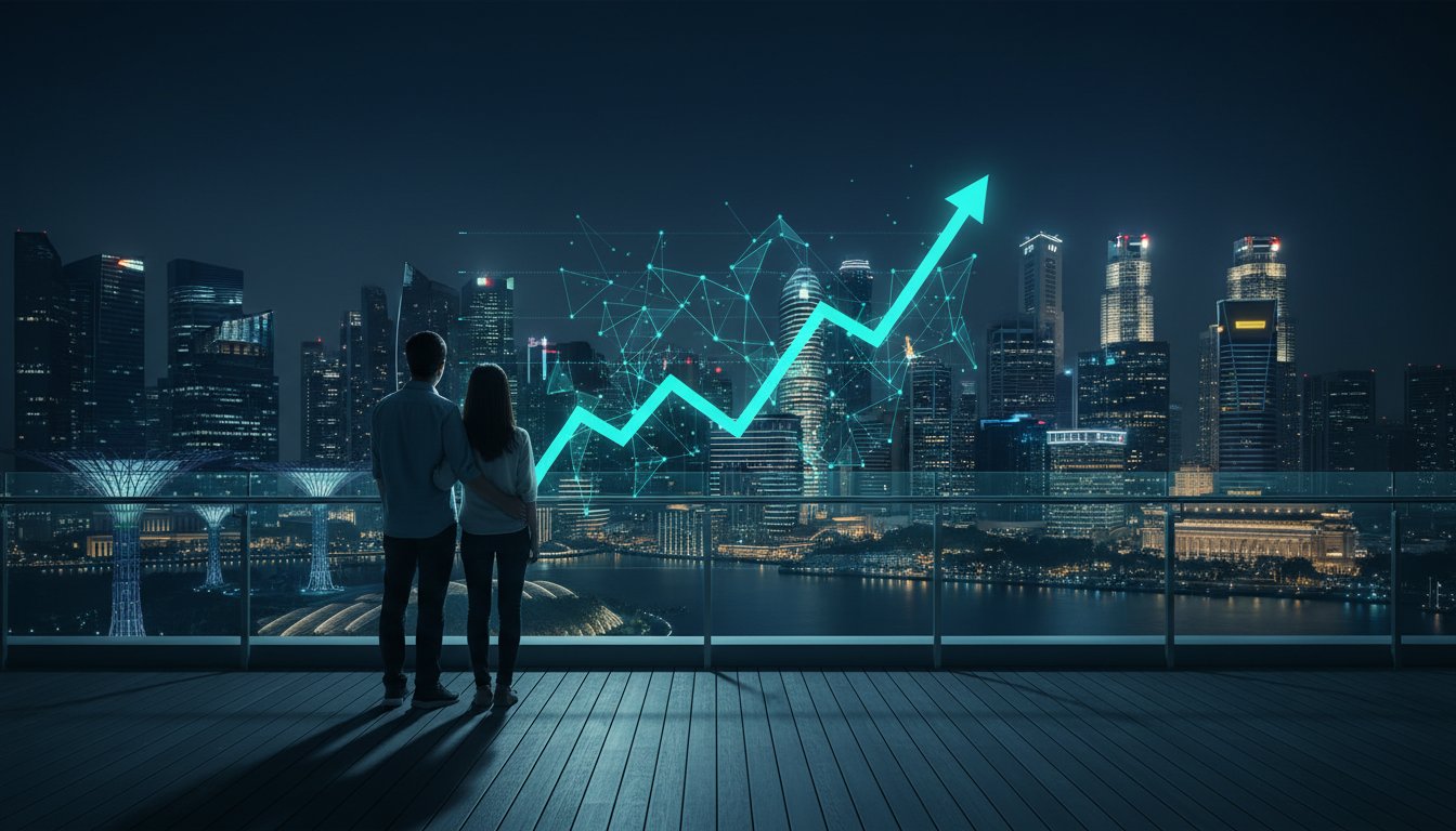 Early Retirement Calculator: How to Map Your Path to FIRE in 2026