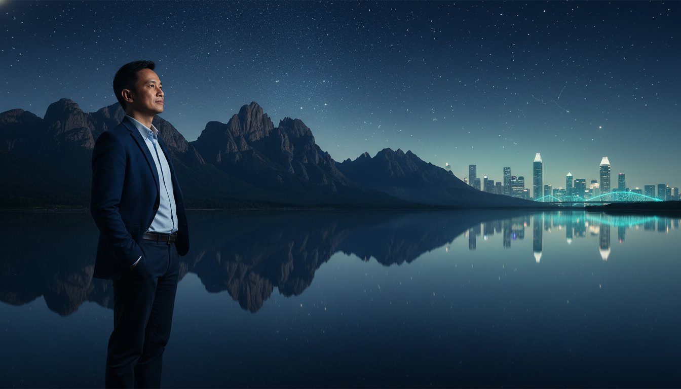 Investing for the Risk Averse: How to Secure Your Future Without the Stress