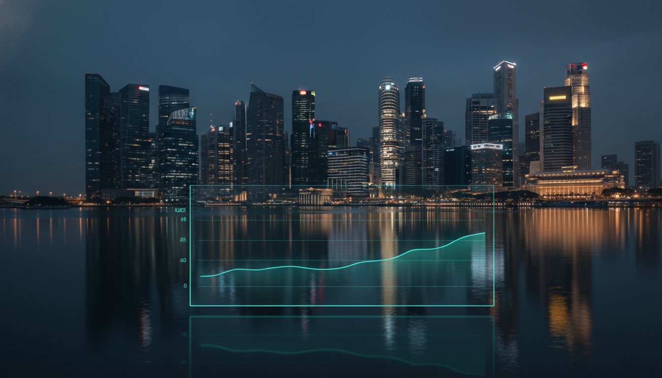 Investment Strategies for Wealth Preservation in Singapore: The 2026 Guide