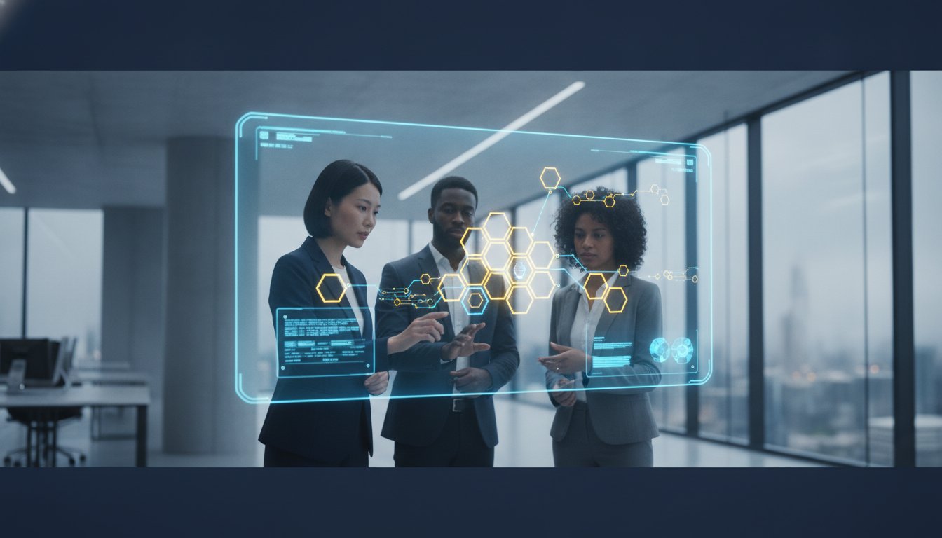 The Best Collaborative Business Plan Writing Tools for Teams in 2026