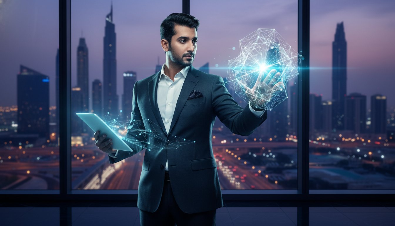Digital Illusions: The 2026 Guide to the Future of Event Entertainment