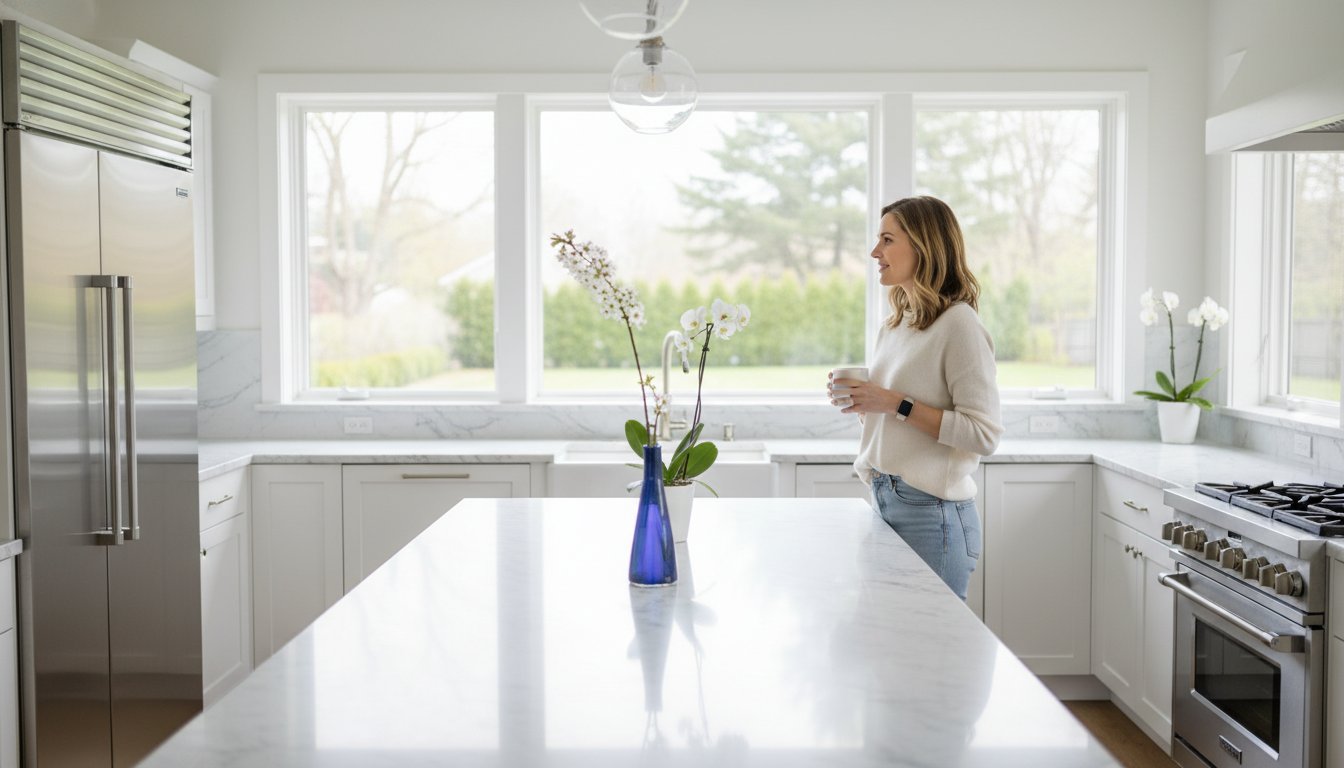 Deep Cleaning Services in Fairfield County: The Ultimate 2026 Wellness & Buying Guide