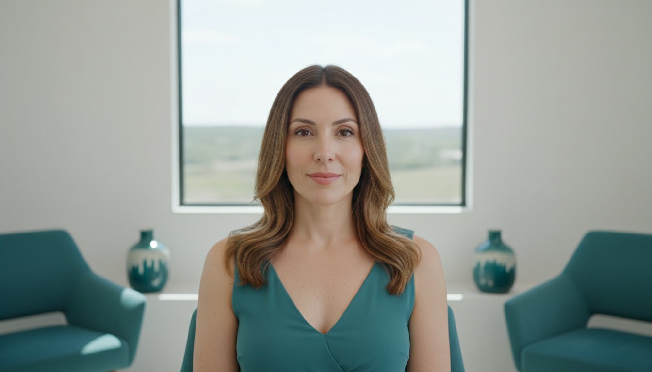 Xeomin Specials in Austin: The Sophisticated Guide to Smart Toxin Savings