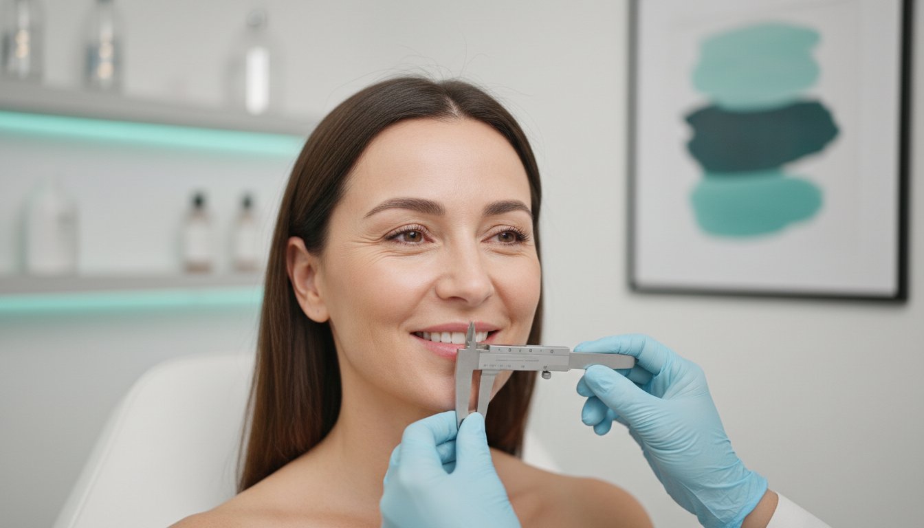 Xeomin for Crow’s Feet in Lakeway: The Physician-Led Path to Refreshed Eyes