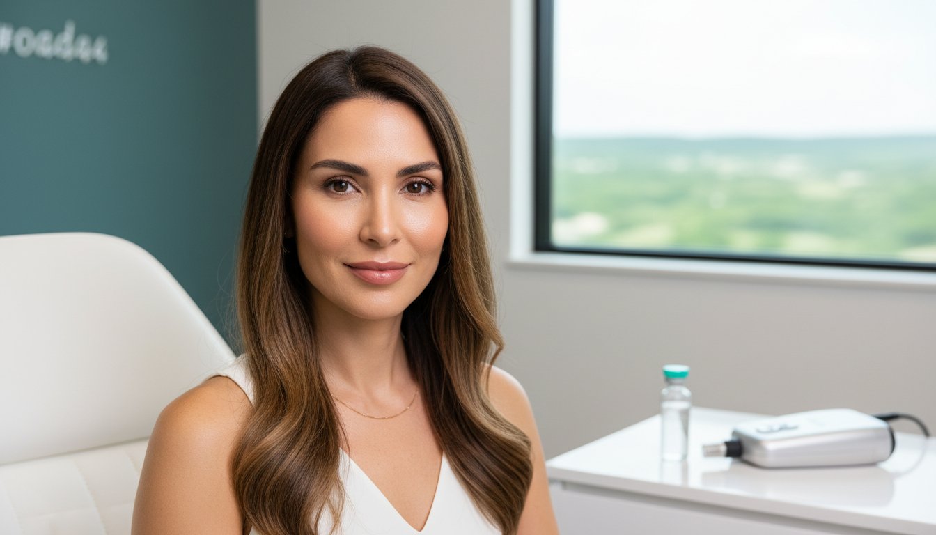 How Long Does Xeomin Last? The Physician's Guide to Longevity and Purity