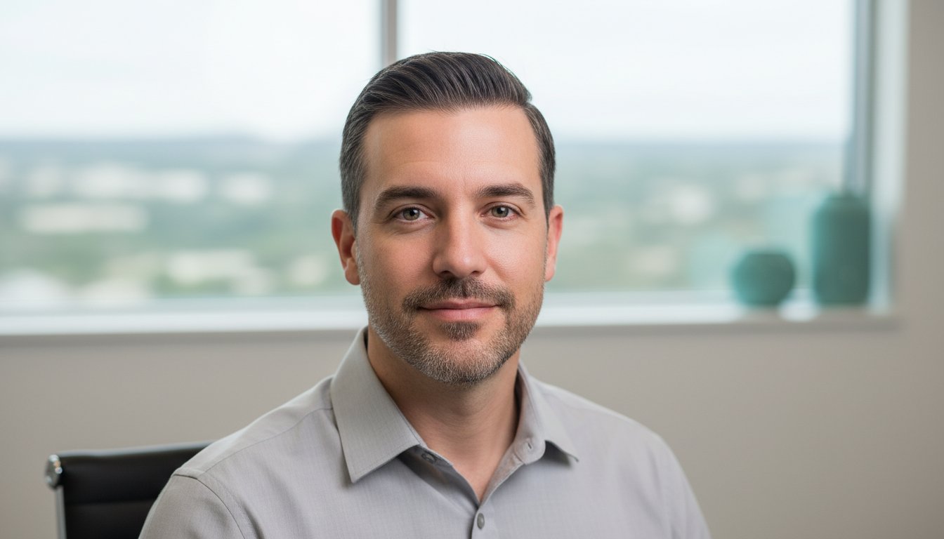 Xeomin Before and After for Men: Real Results and What to Expect