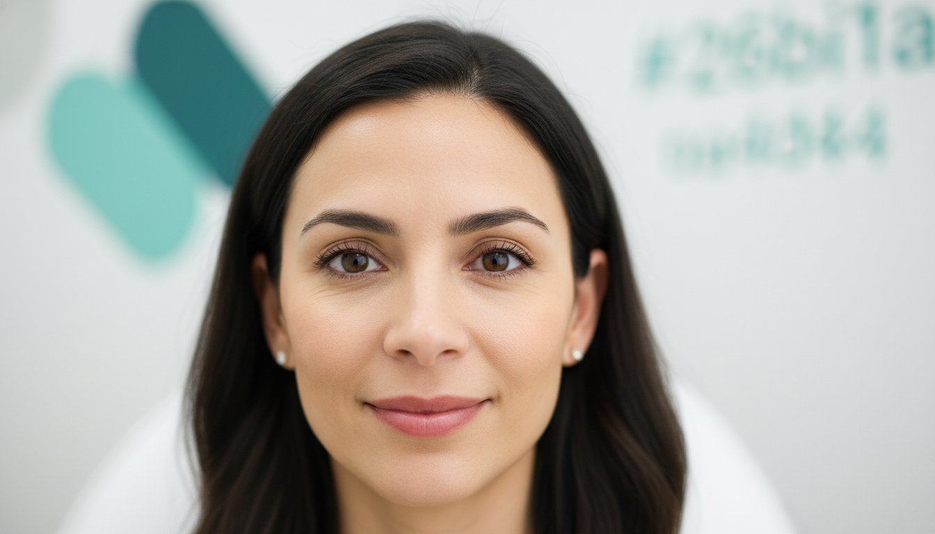 Dysport vs. Xeomin for 11 Lines: Which Smoothing Treatment is Right for You?