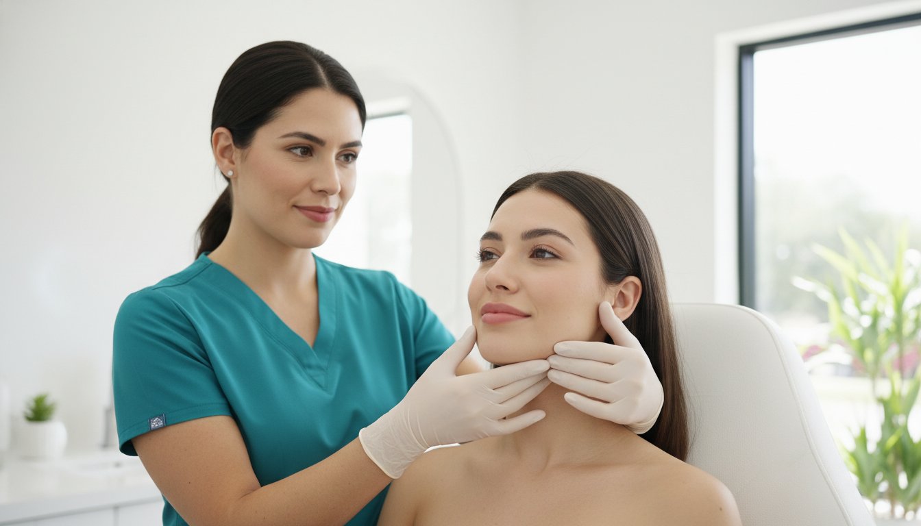 Lip Filler in Austin, TX: The Physician-Led Guide to Subtle, Revitalized Results