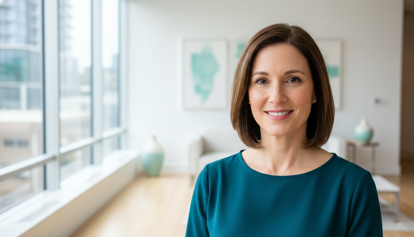 Xeomin vs. Botox in Austin: The Physician-Led Guide to Natural-Looking Results (2026)