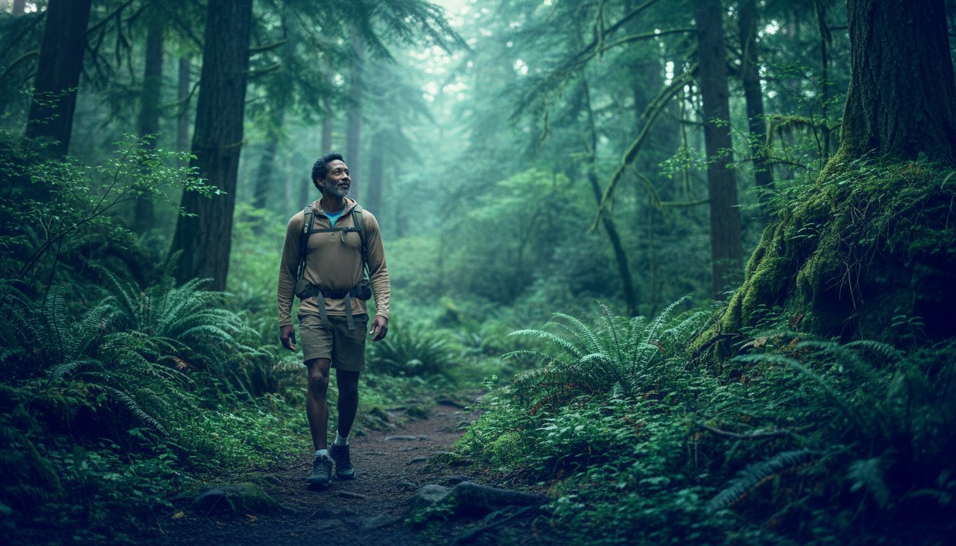 Meniscal Injuries Treatment in Portland: Recovery Without Surgery