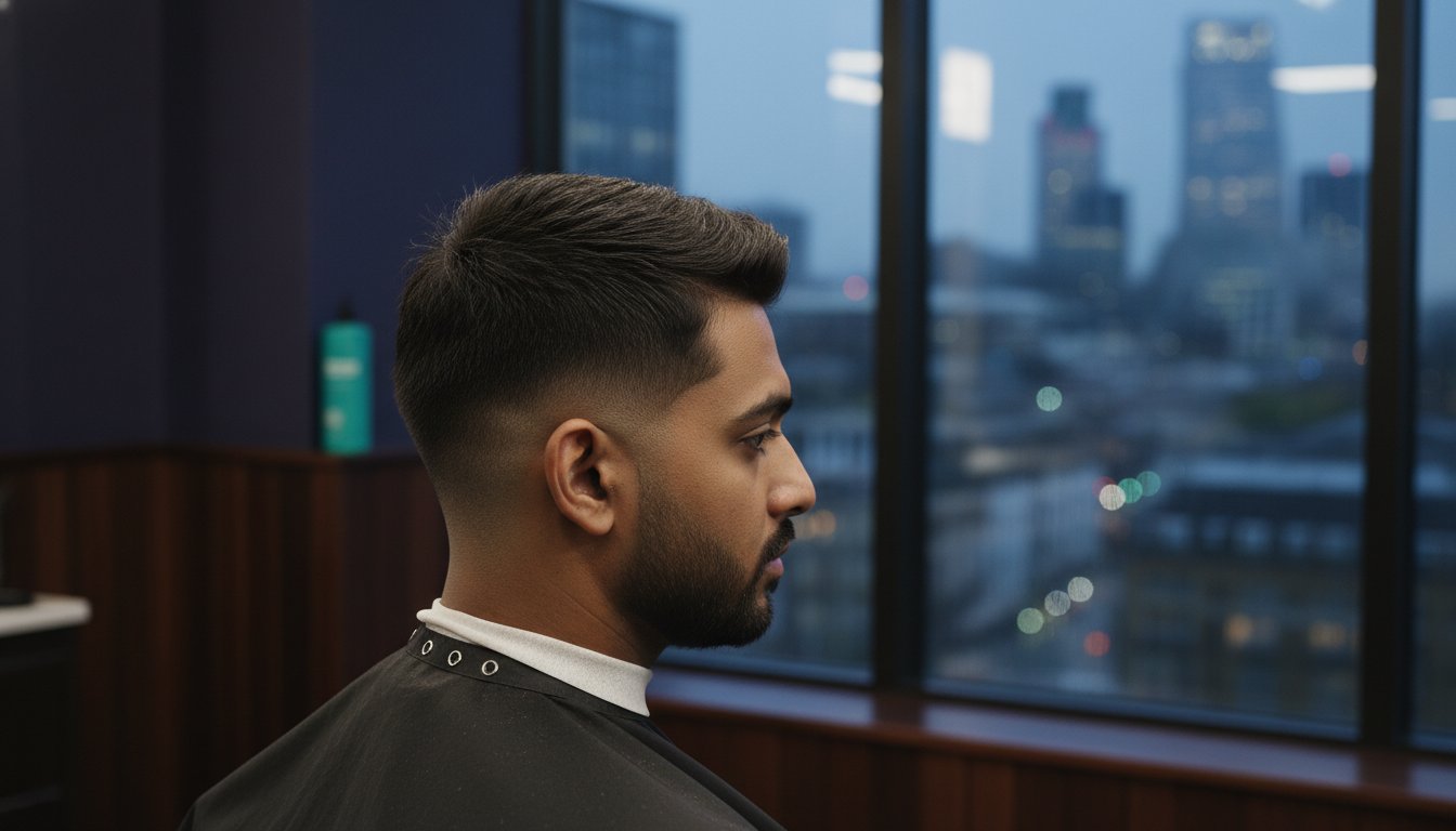 The Taper Fade: A Master Craftsman’s Comparison Guide for 2026
