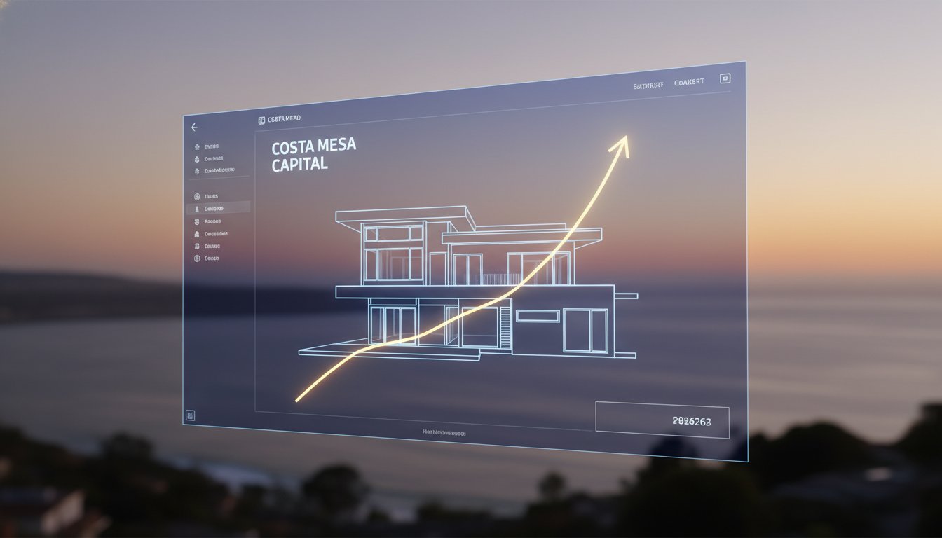 Tax Implications of Selling a Home in Costa Mesa: The 2026 Seller’s Strategy