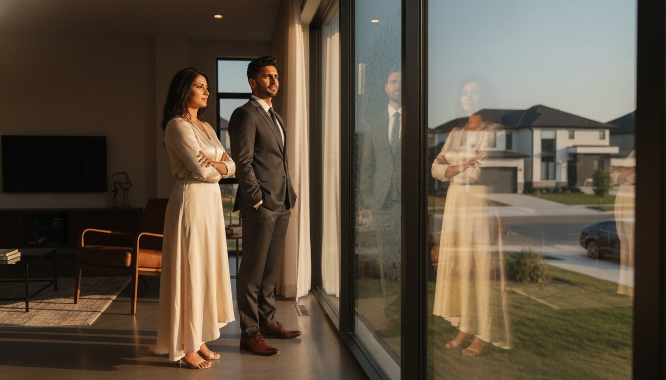 Selling an Inherited Property in Brampton: A Sophisticated Guide to Estate Transitions