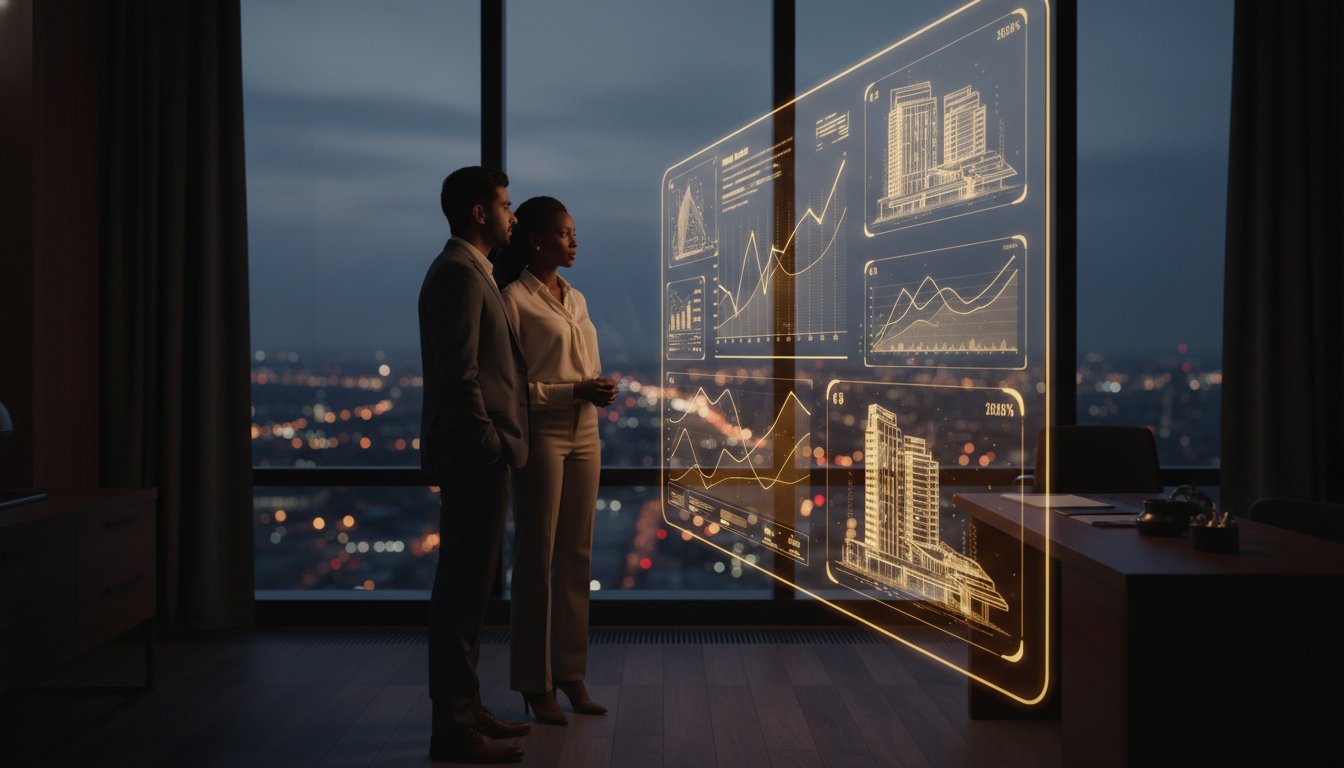 Brampton Housing Market Predictions 2026: A Visionary Analysis of GTA Trends