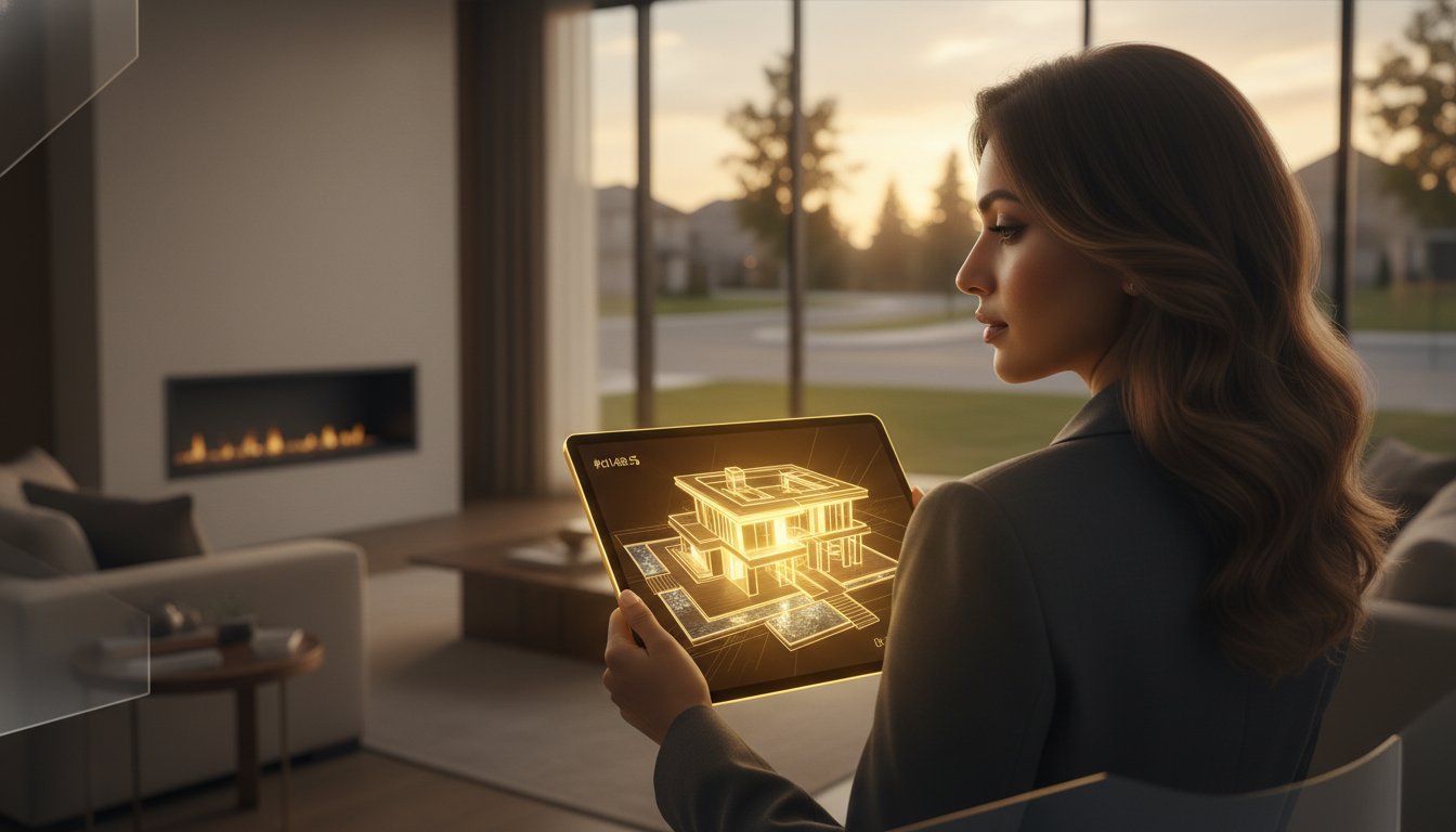 How to Choose a Realtor to Sell My House in Brampton: The 2026 Seller’s Guide