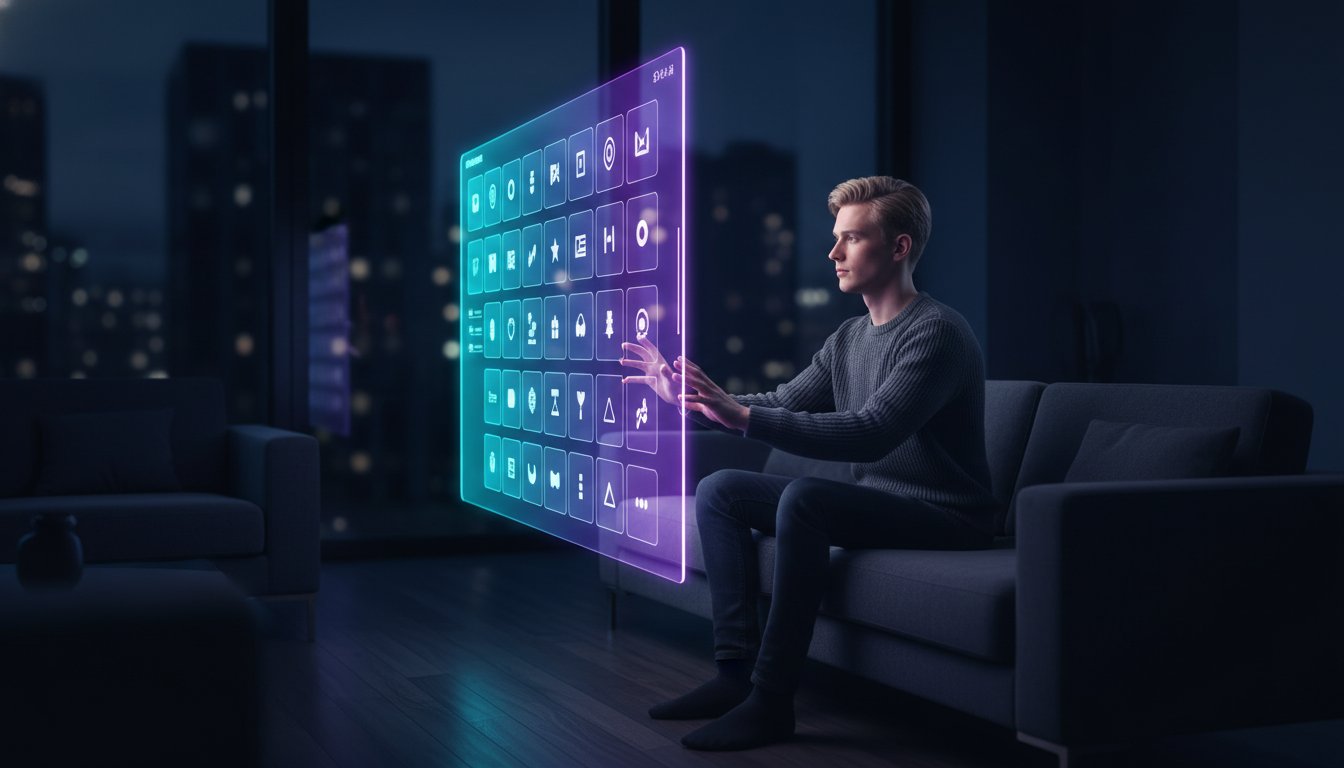 Hvordan organisere 10 000 kanaler: Den komplette guiden for IPTV i 2026