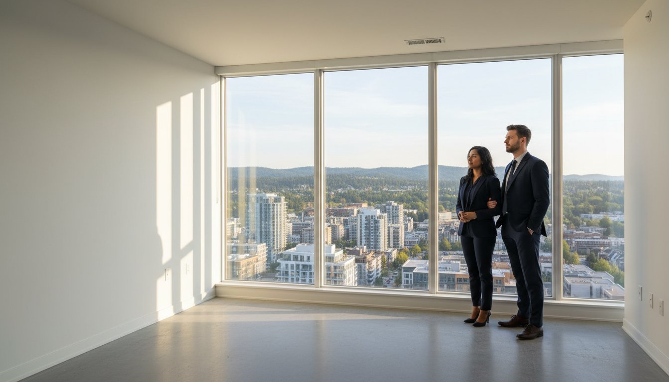 Presale Condos in Langley BC: The 2026 Buyer’s Strategic Guide