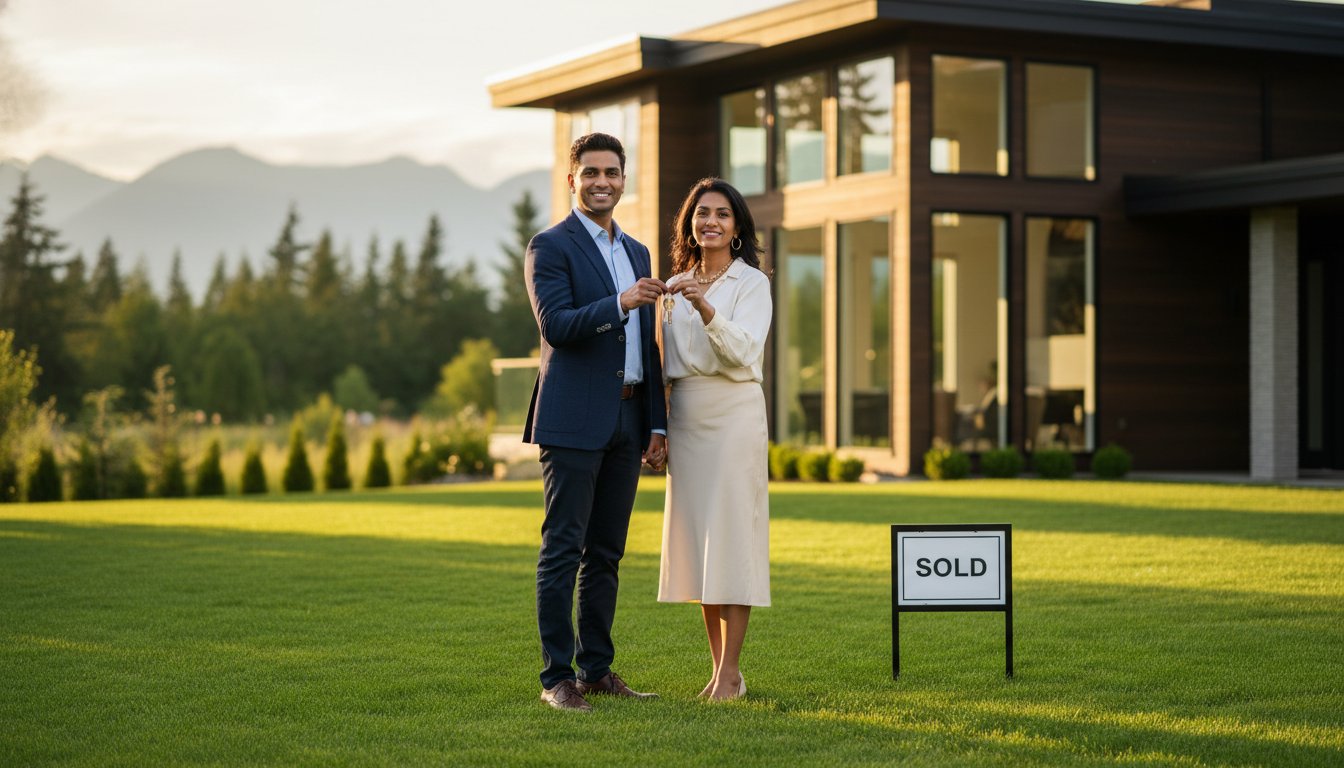 Sell My House Fast in Surrey: Strategic Speed vs. Cash Offers in 2026