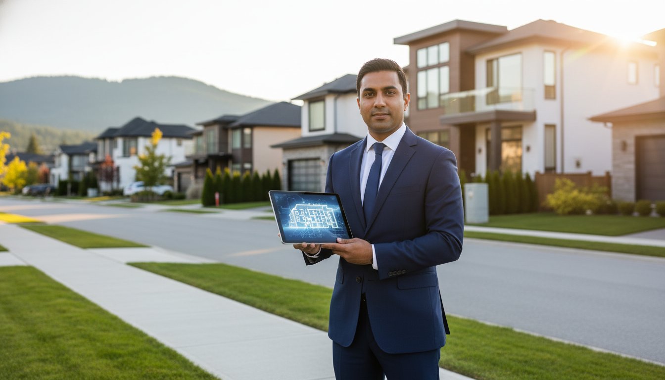 Selling a House in Langley BC: The Strategic 2026 Guide to Maximizing Value