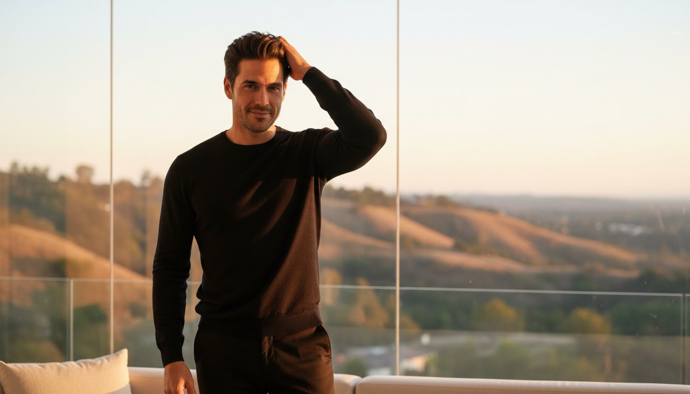 Hair Restoration in Calabasas: The Complete 2026 Guide to Reclaiming Your Look