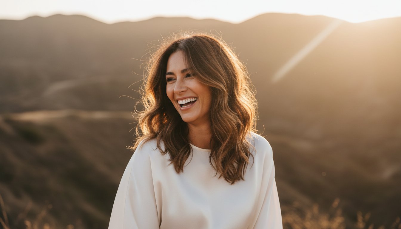 Hair Replacement for Women in Calabasas: Comparing Non-Surgical Solutions in 2026