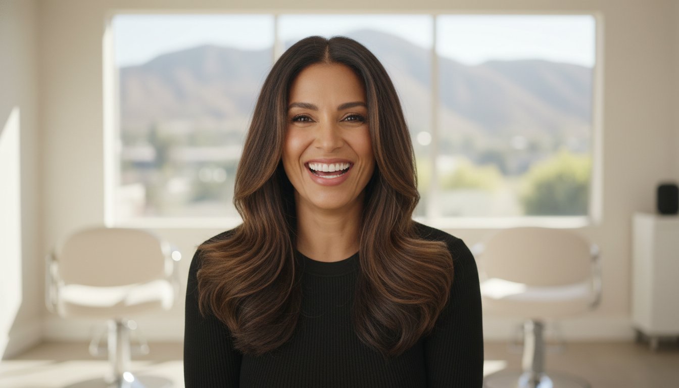 Custom Women's Hair Systems in Calabasas: The Ultimate Buying Guide for 2026