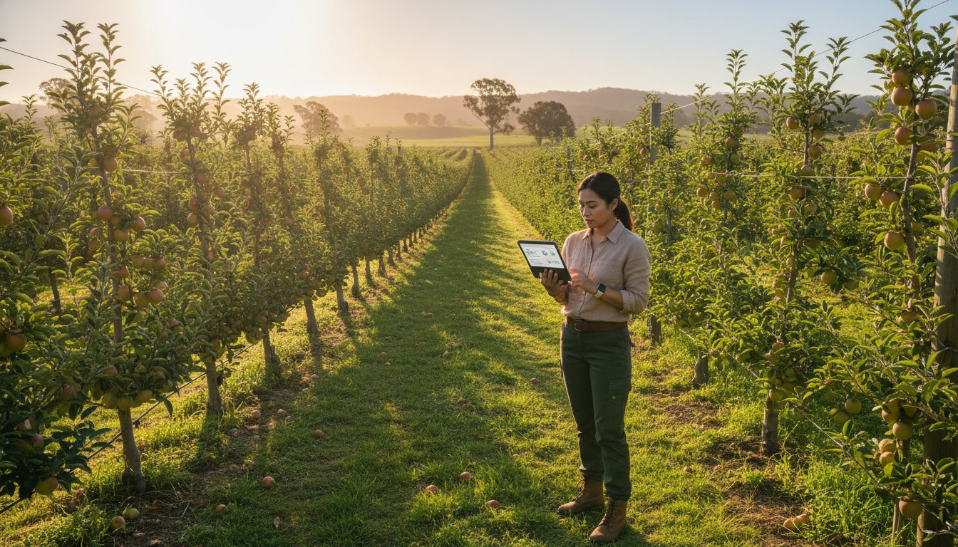 Social Compliance in Horticulture Australia: The 2026 Grower’s Guide