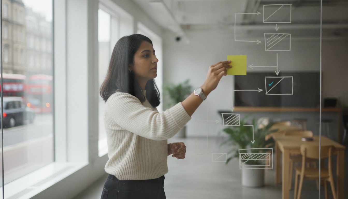 How to Test a Product Idea with Low Investment: A Guide for UK Entrepreneurs