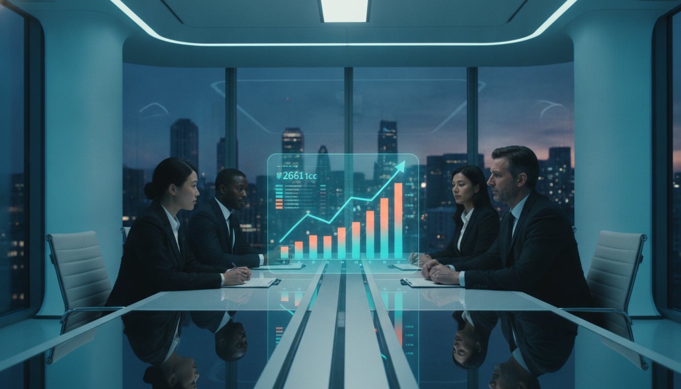The Ultimate Reg A+ Marketing Strategy & Compliance Checklist for 2026